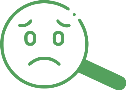 Welcome India Tour and Travel